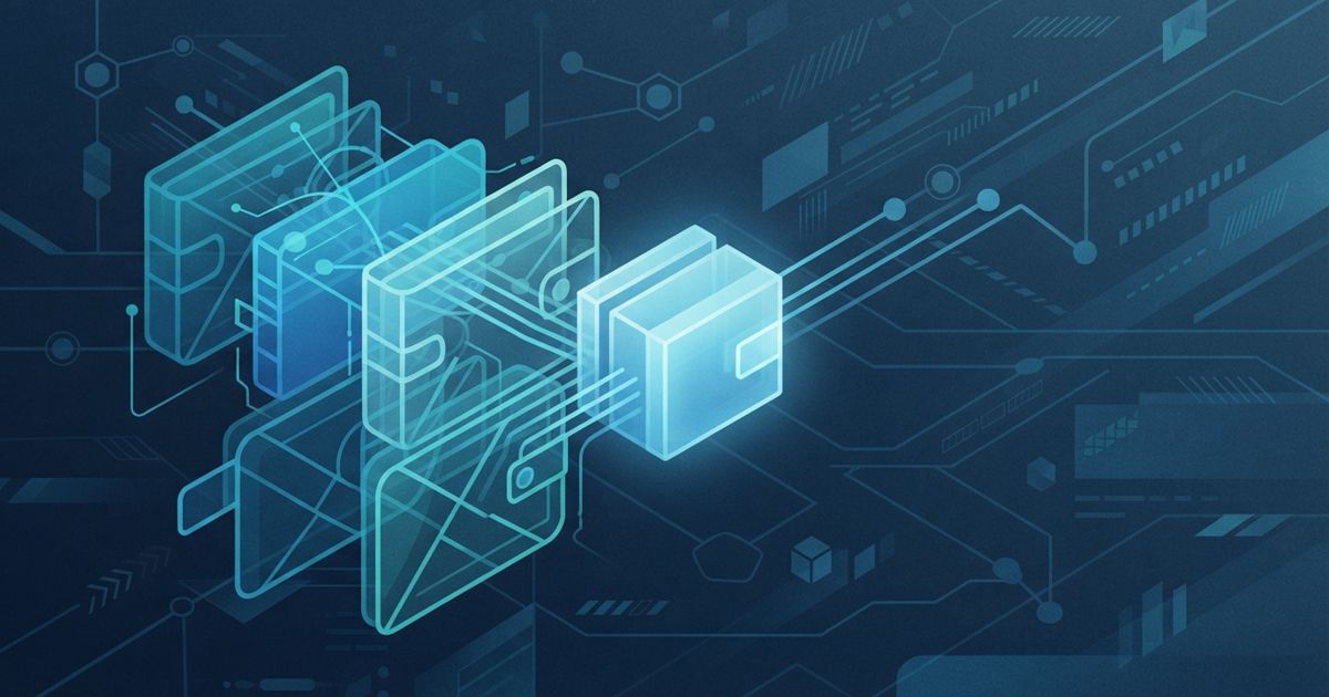 Common Portfolio-Tracking Mistakes: Duplicate Wallets, Missing Cost Basis, and False Performance Signals