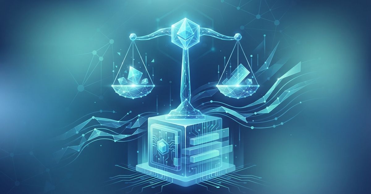 What Proof of Reserves Can Show — and What It Cannot Prove About an Exchange