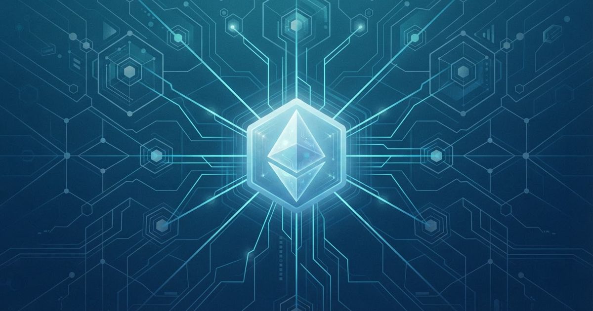 Stablecoins Explained: Different Reserve Models, Key Risks, and Questions to Ask Before Use