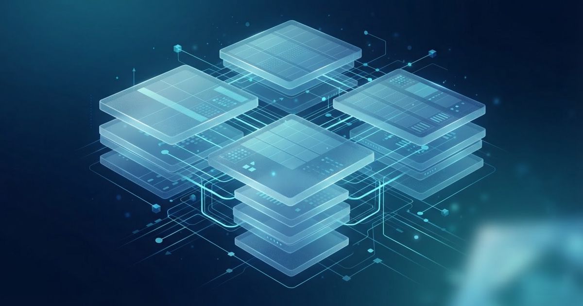 How to Document Your Crypto Transactions for Tax Preparation (Not Tax Advice)