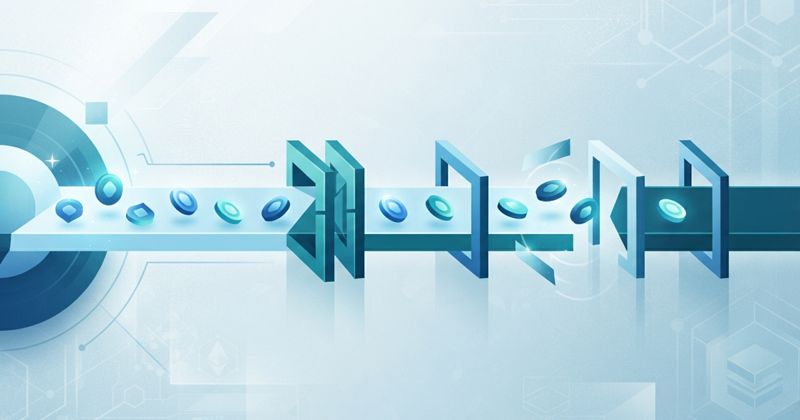 How to Evaluate a Crypto Project's Token Unlock Schedule Without Relying on Hype