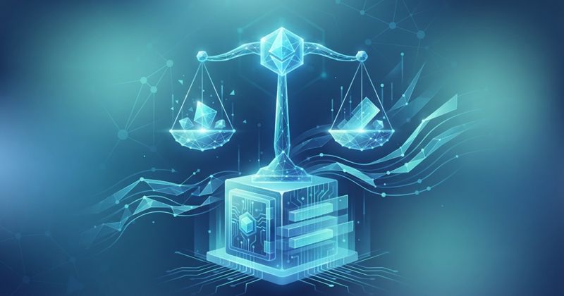 What Proof of Reserves Can Show — and What It Cannot Prove About an Exchange
