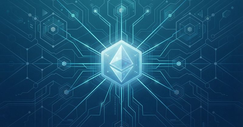 Stablecoins Explained: Different Reserve Models, Key Risks, and Questions to Ask Before Use