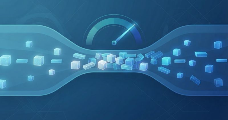 On-Chain Fees Explained: Why They Change and How to Avoid Avoidable Mistakes
