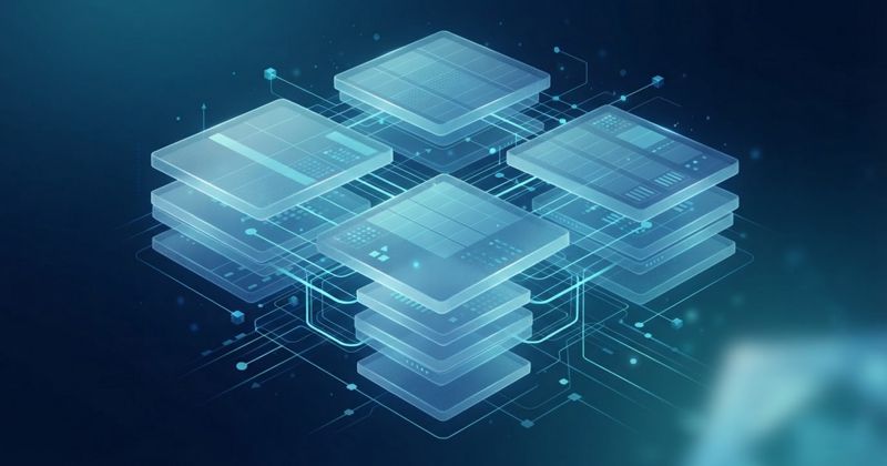 How to Document Your Crypto Transactions for Tax Preparation (Not Tax Advice)